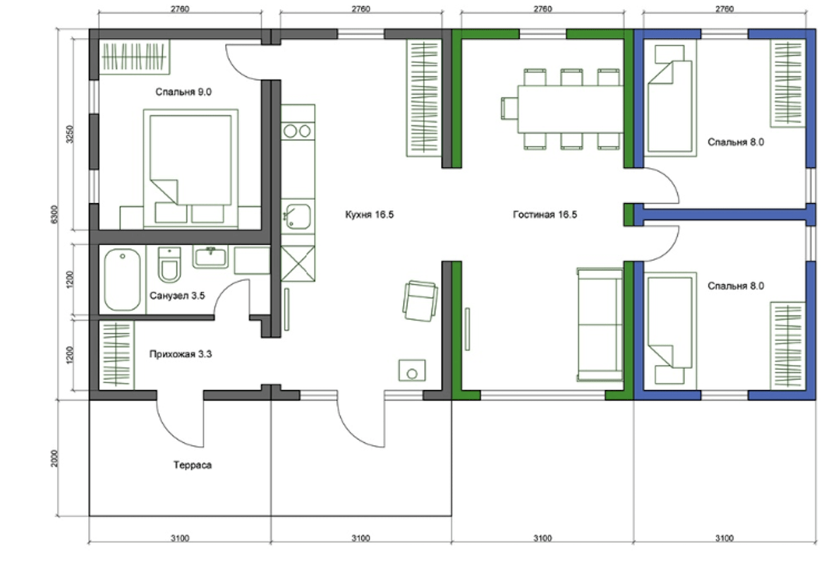 Схема модульного дома. Модульный дом м45. Модульный дом план. Чертеж модульного дома. Модульные дома HOLTSOVHOUSE.